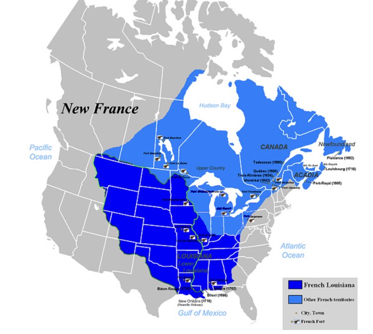 ✭ Un spectre (relire Clouscard etc🦧) 一个幽灵📕☀️🇫🇷 tweet media