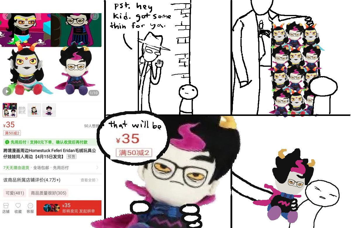 roxy 🏳️‍⚧️ tweet media