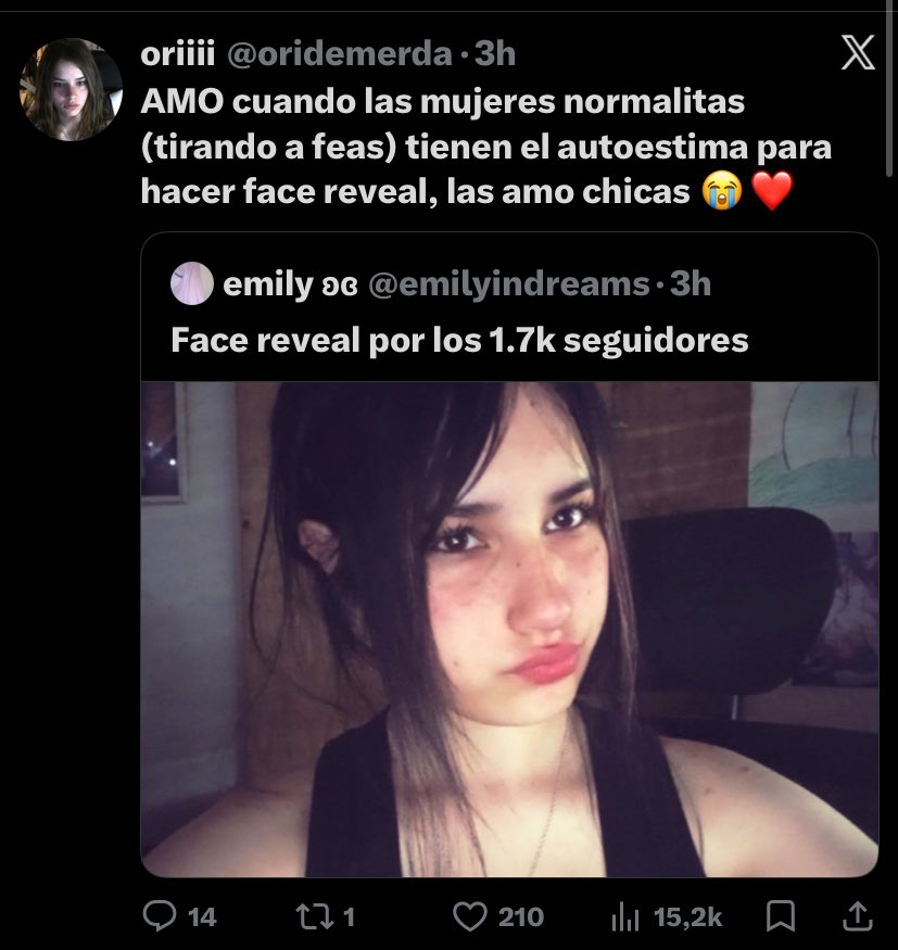 meru | EN- IS 7 tweet media