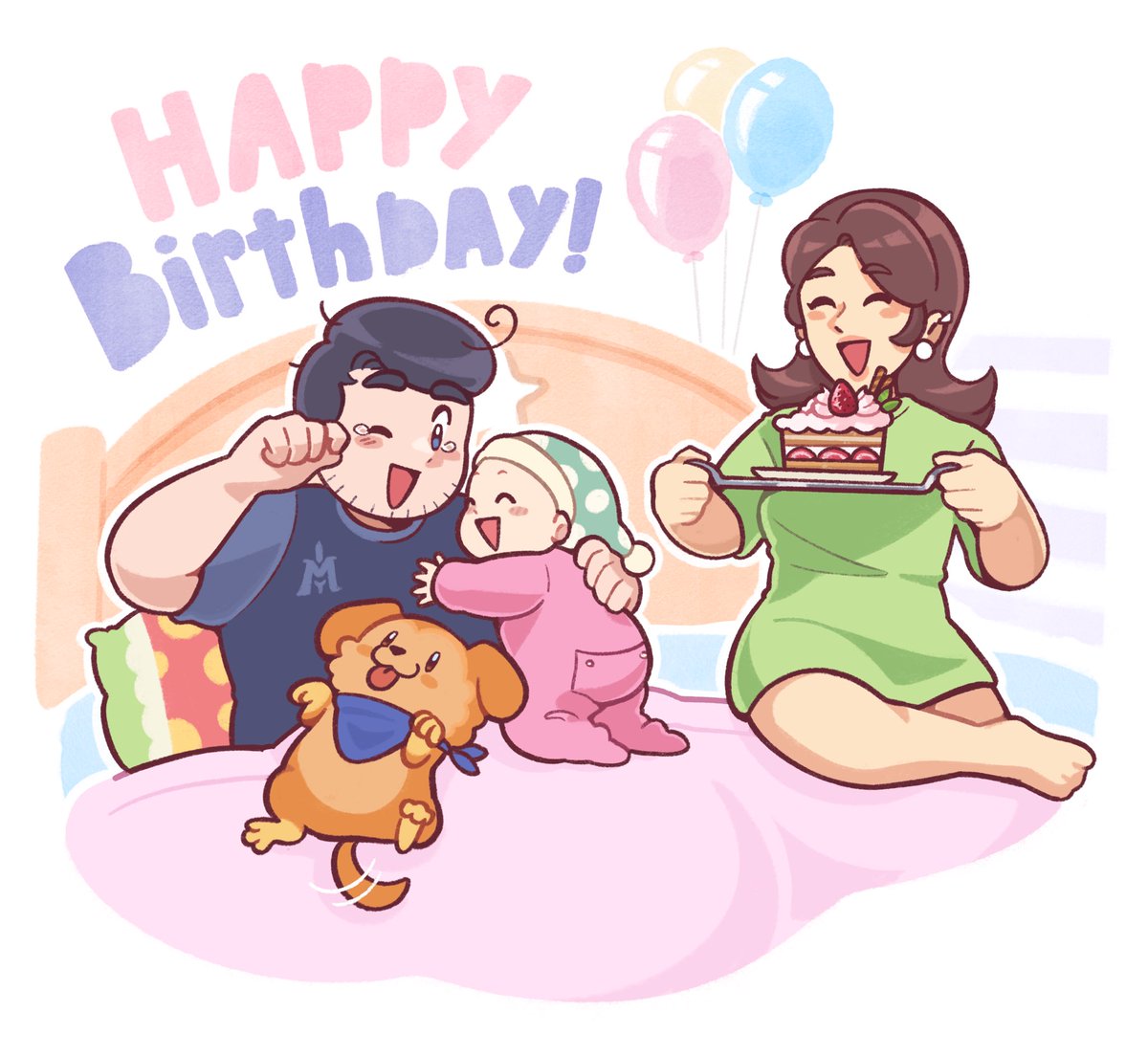 Marquinhos tweet media