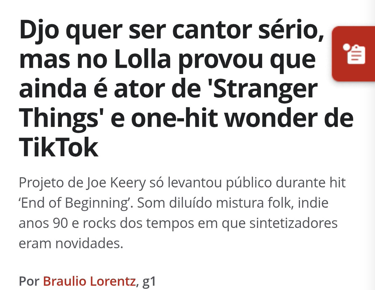 acervo djo tweet media