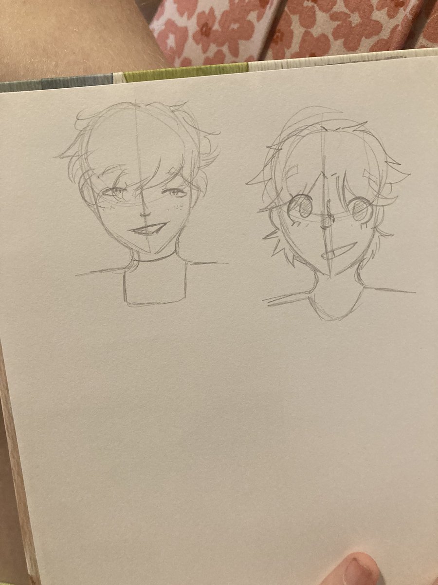 Kortaneyz ✿ tweet media