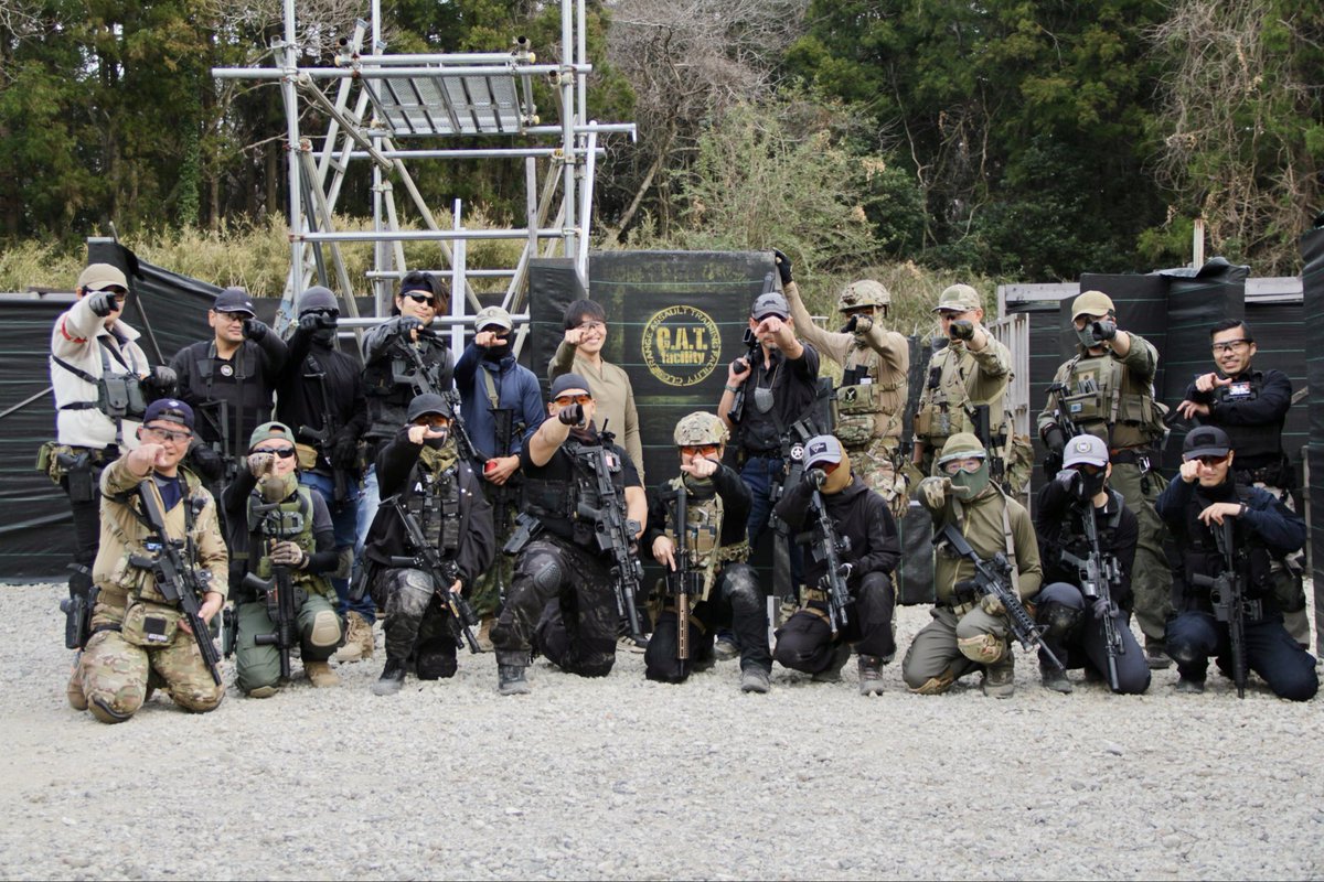 Narry（ナリ） tweet media