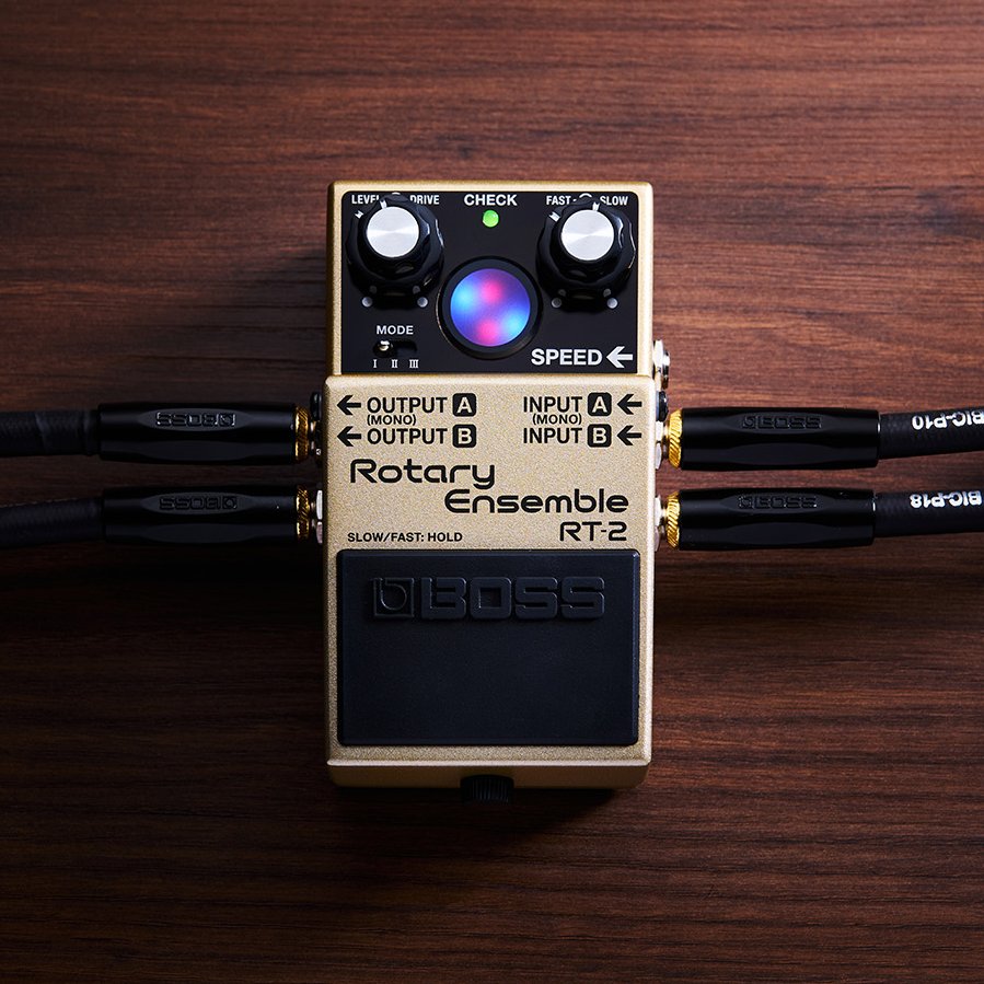 BOSS / ボス公式 tweet media