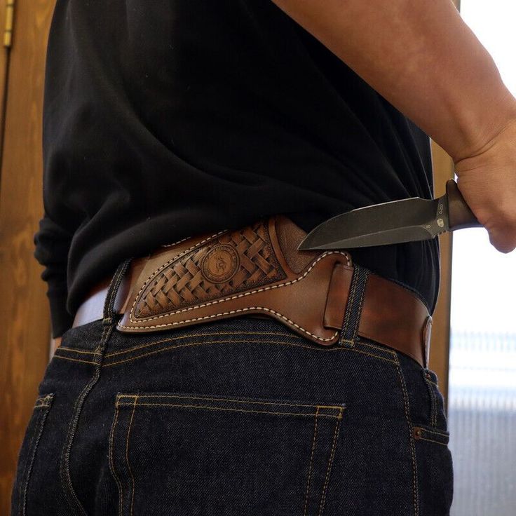 Hᴇ́ᴄᴛᴏʀ, 🅻🅰 🅻🅴🆈🅴🅽🅳🅰/ 🅷🅴🆁🅲🆄🅻🅴🆂 au⚜ tweet media