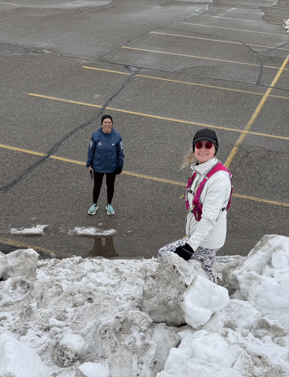 YogaWithCriss tweet media