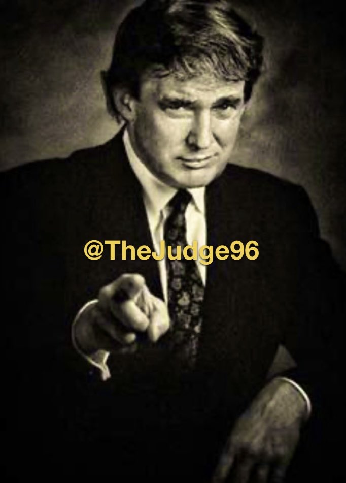 ESEQUIEL tweet media