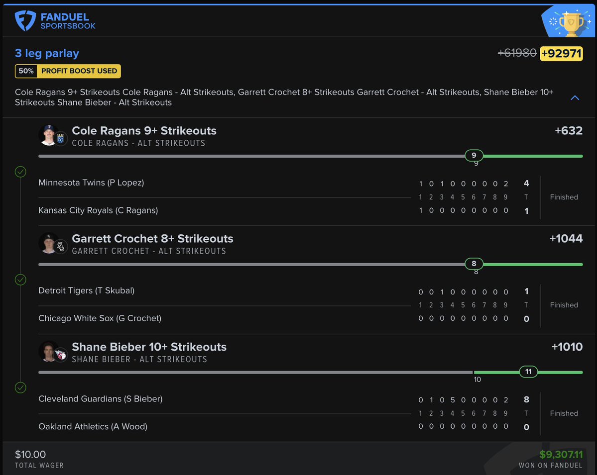 John Hyslop tweet media