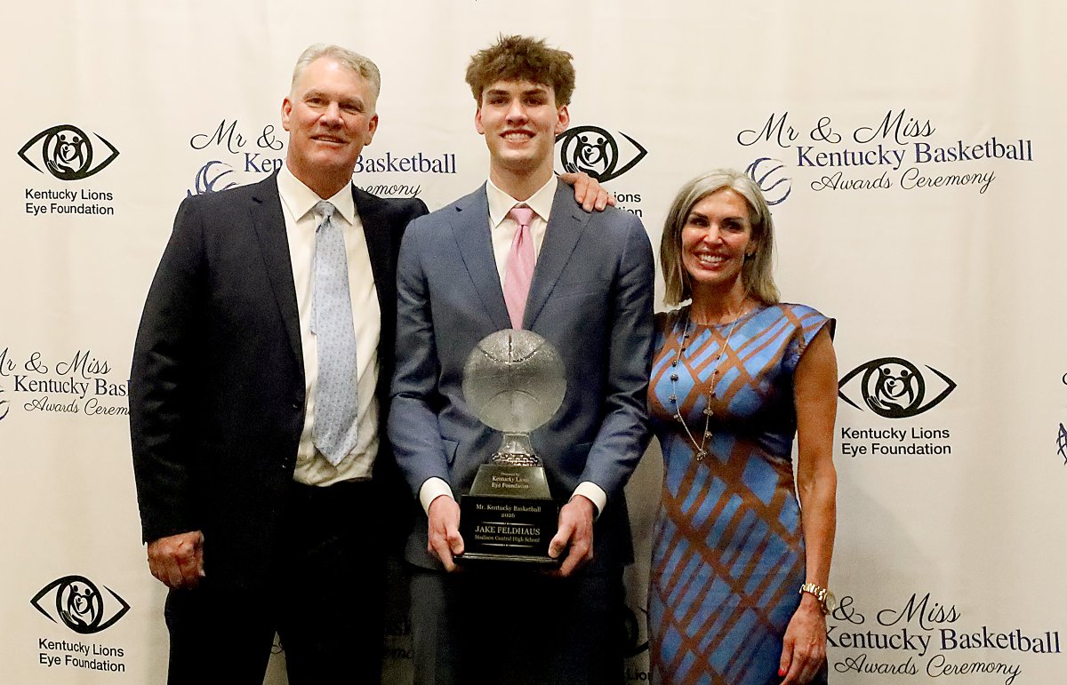 Richmond Sports tweet media