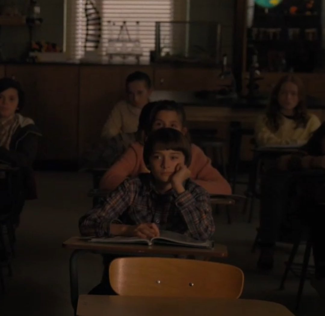 ǝoɾ ♱ tweet media