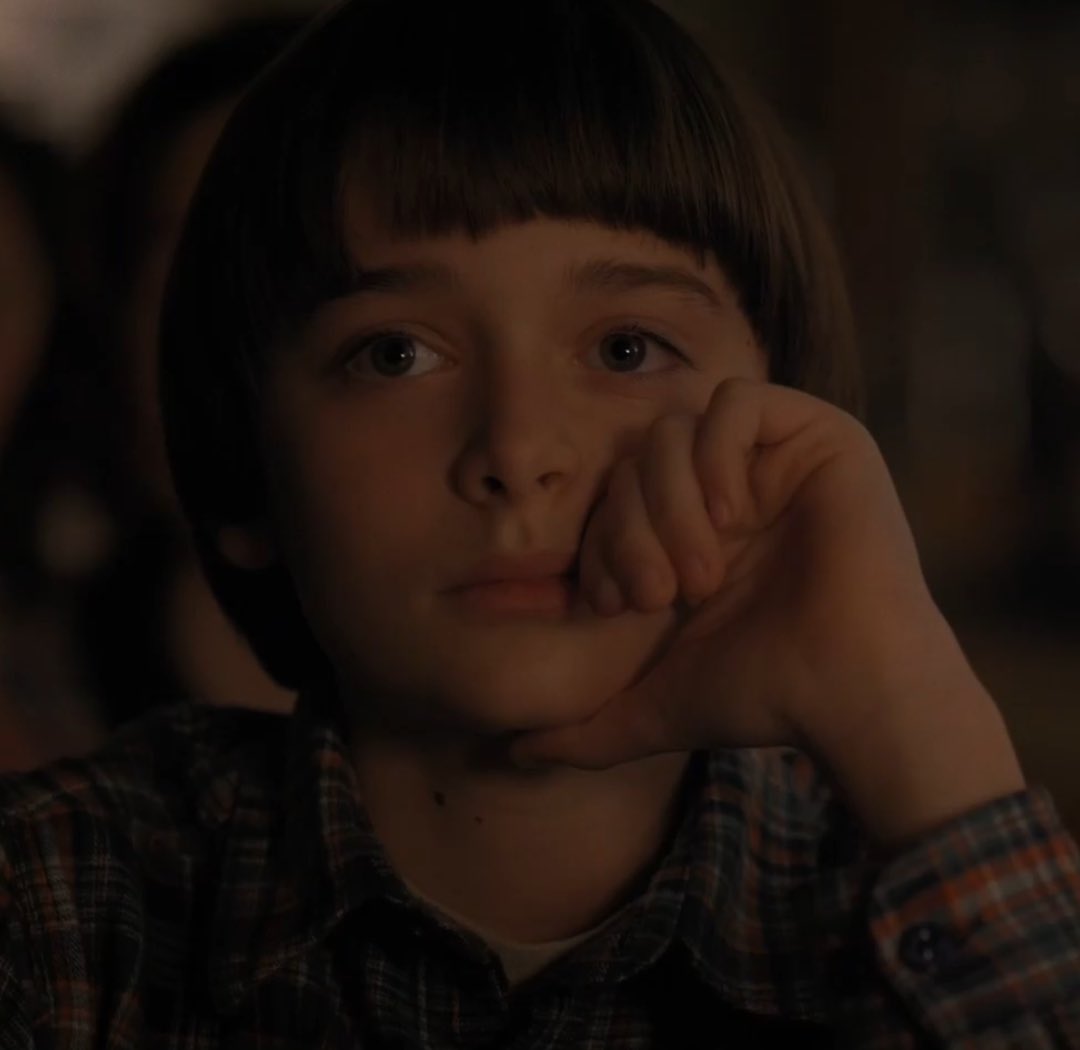 ǝoɾ ♱ tweet media