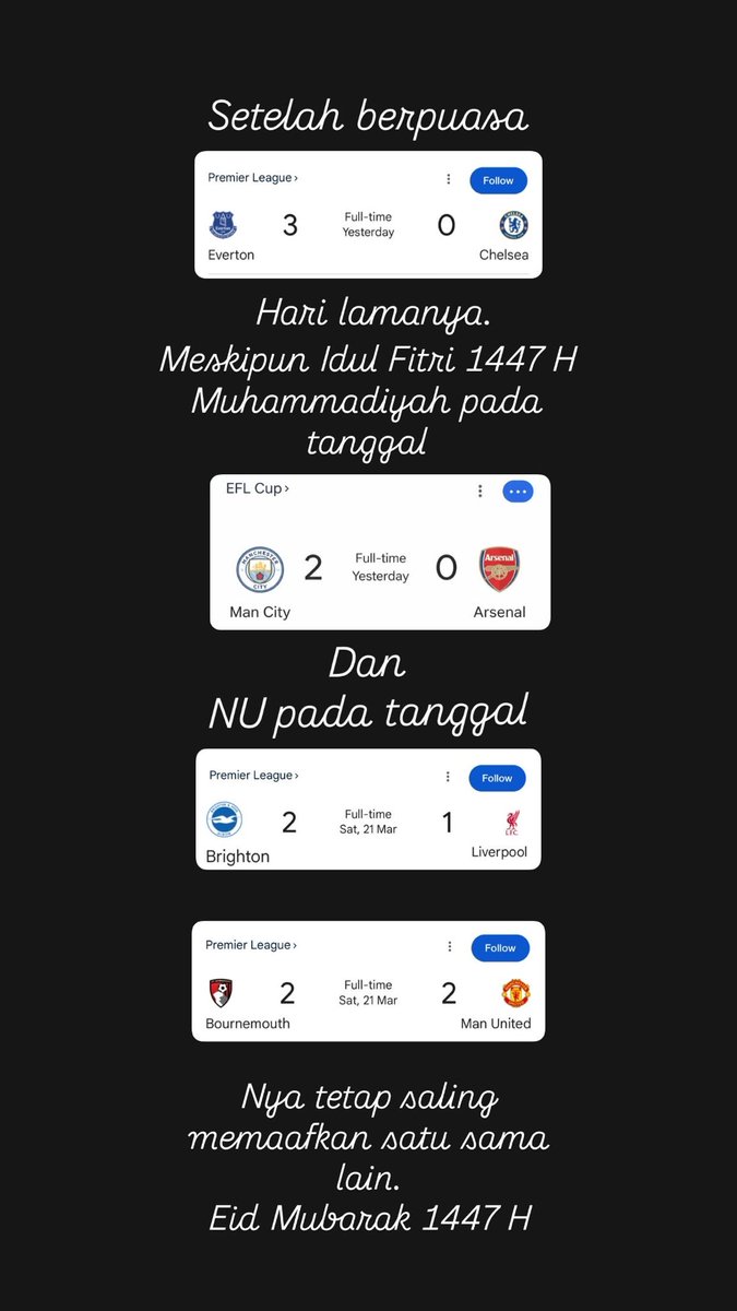 <a href="/idextratime/">Extra Time Indonesia</a> Begini aja ti