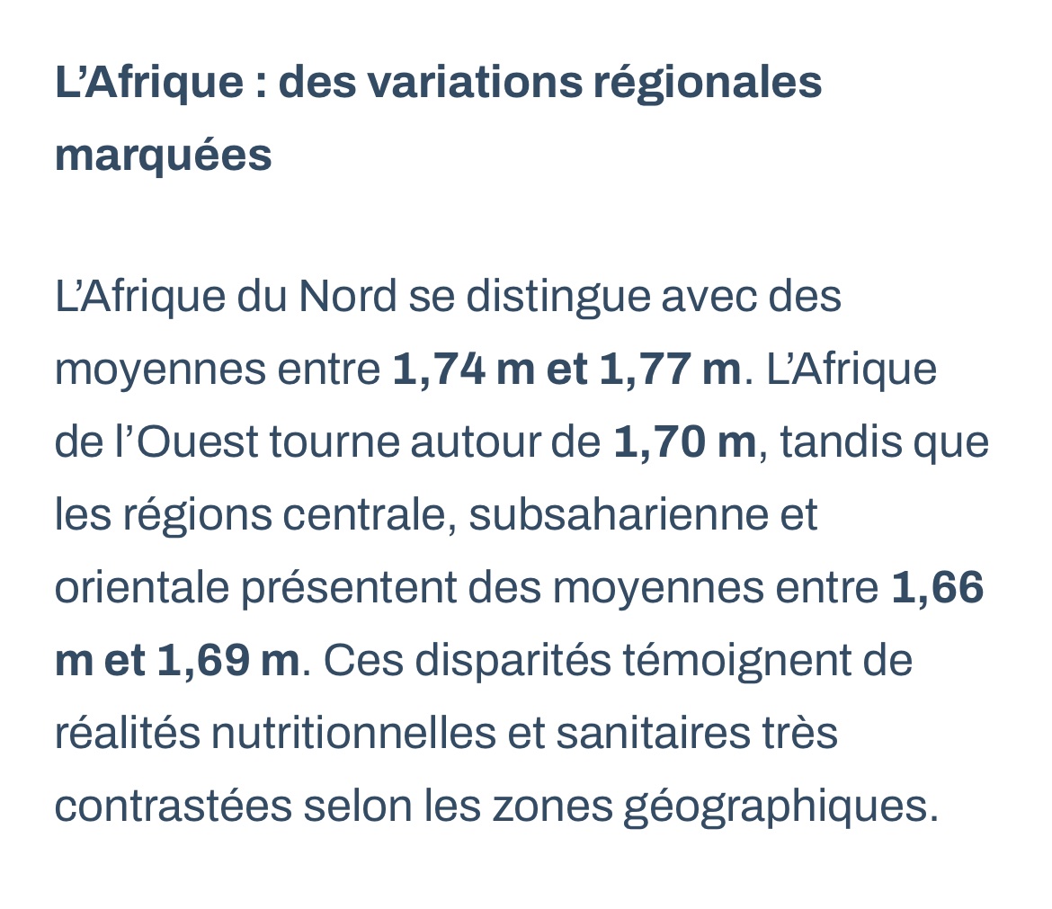 🇫🇷 tweet media