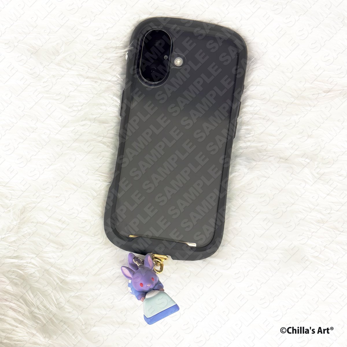 Muzzle inc. マズル公式 tweet media