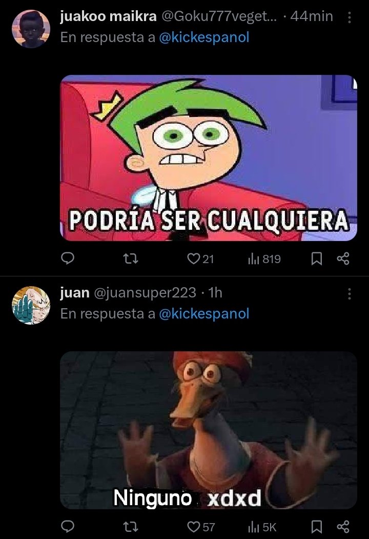 🥭 BandiPosting 🥭 || N. Gin #1 Fan tweet media