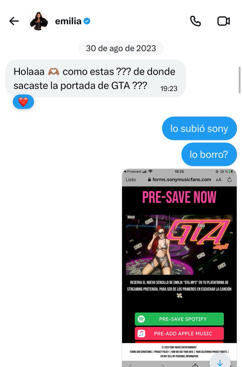 ro 𓆩𓆪 tweet media