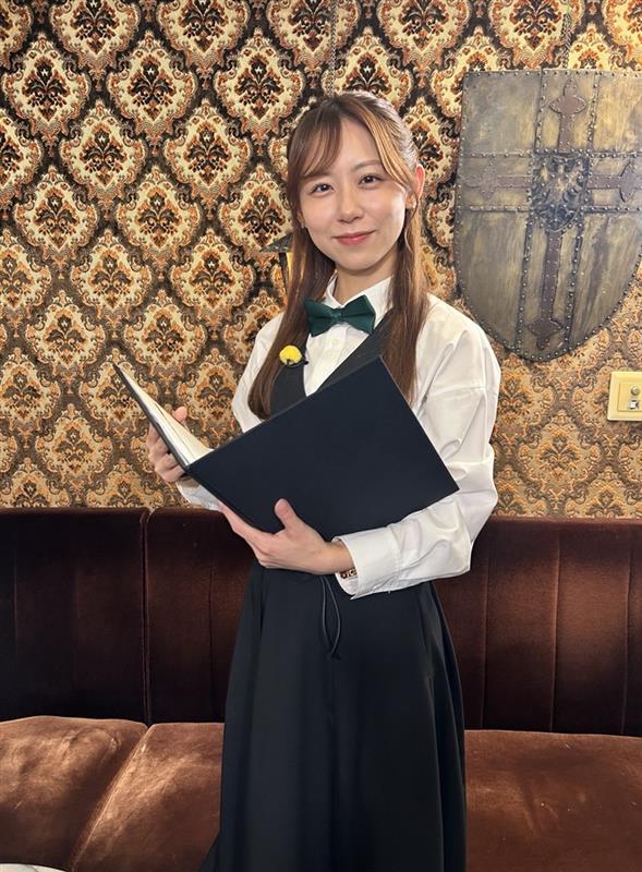 【公式】アニメダマ tweet media