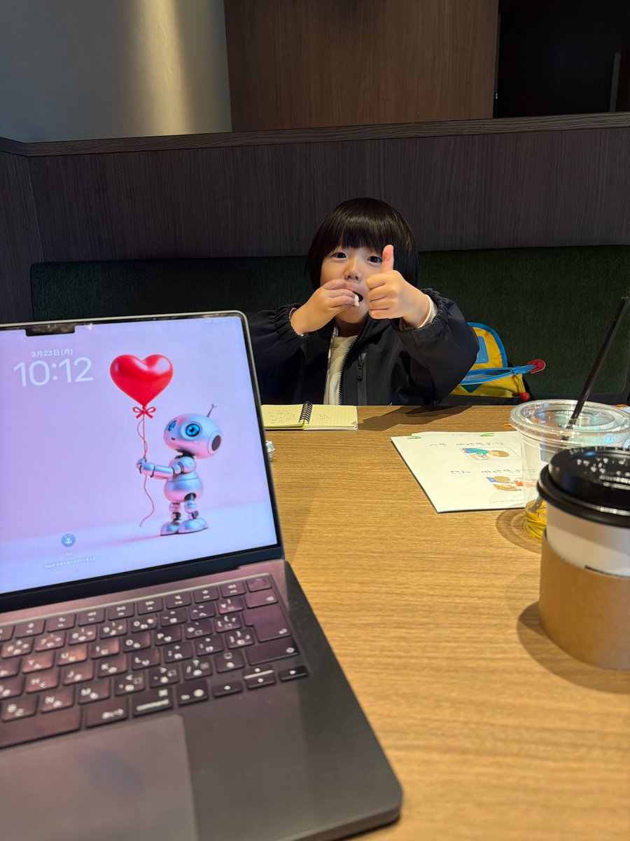 渡邉みい tweet media
