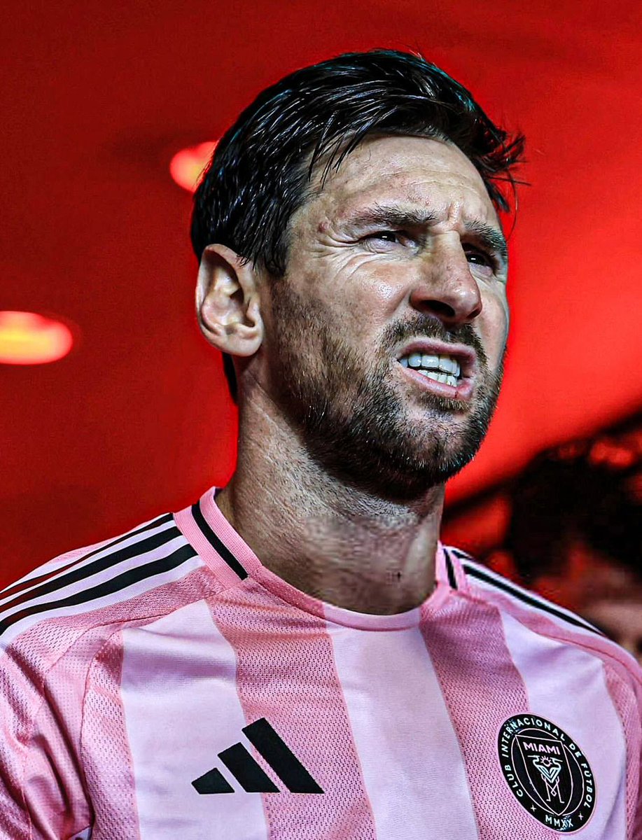 Ataque Futbolero tweet media