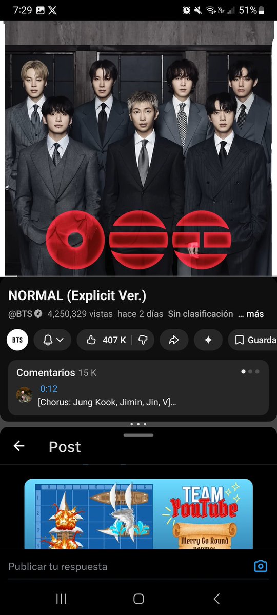 ana glez tweet media