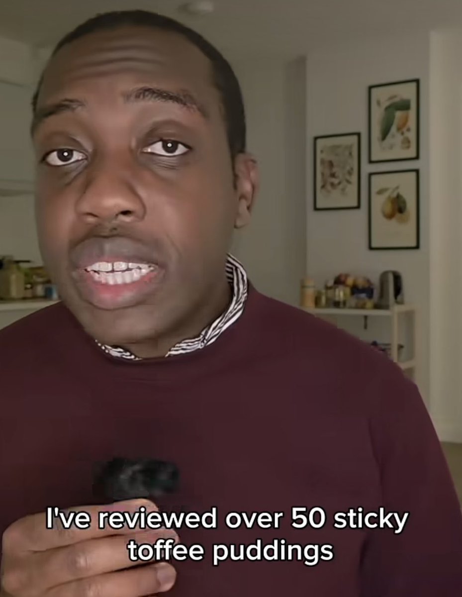 🧀😇 WORM! 🍚🐶 tweet media