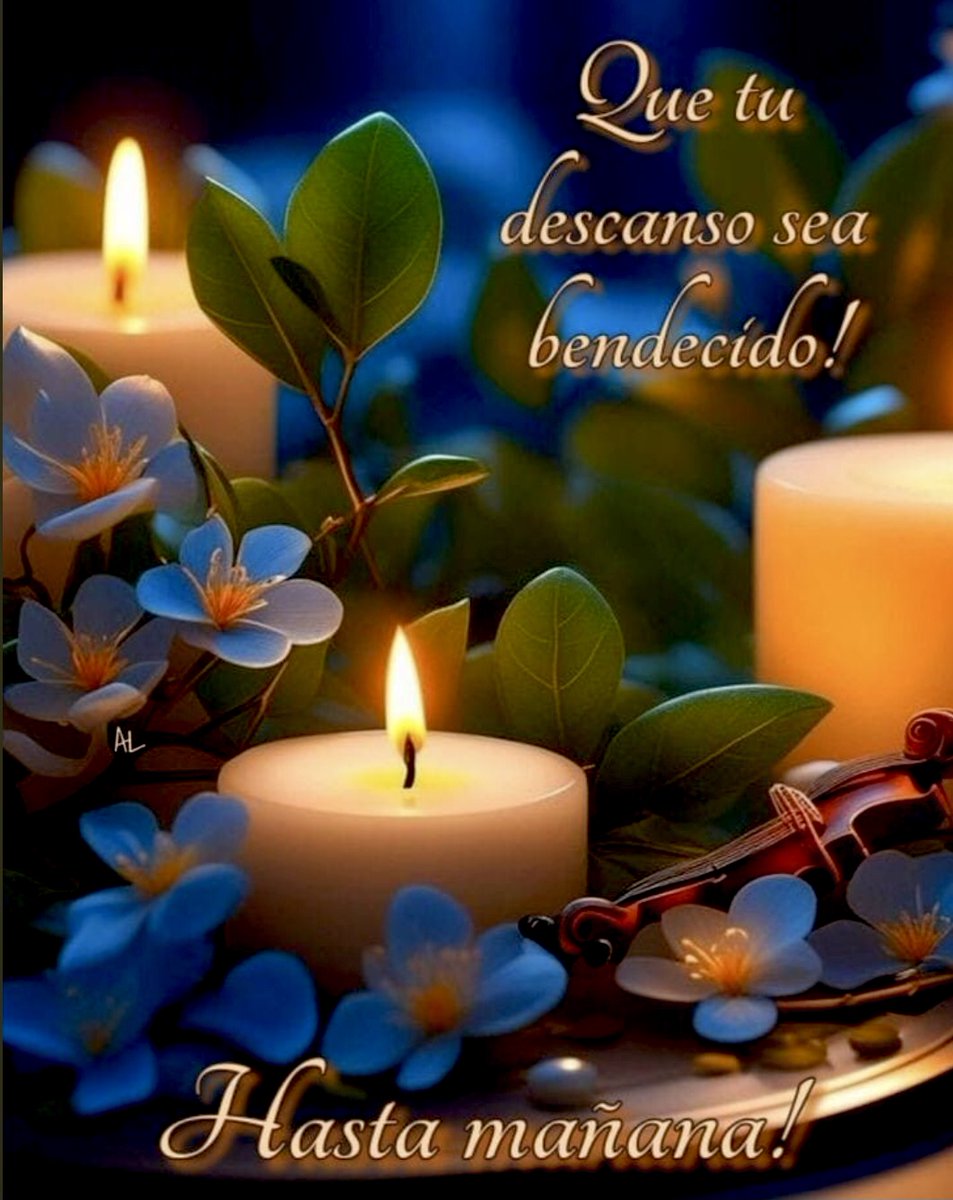 GUADALUPE 🌺 tweet media