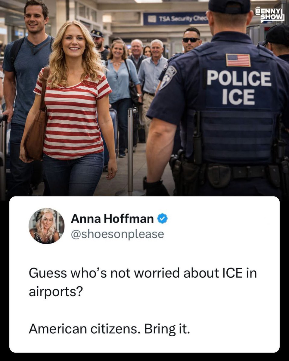 <a href="/catturd2/">Catturd ™</a> 👍🇺🇲