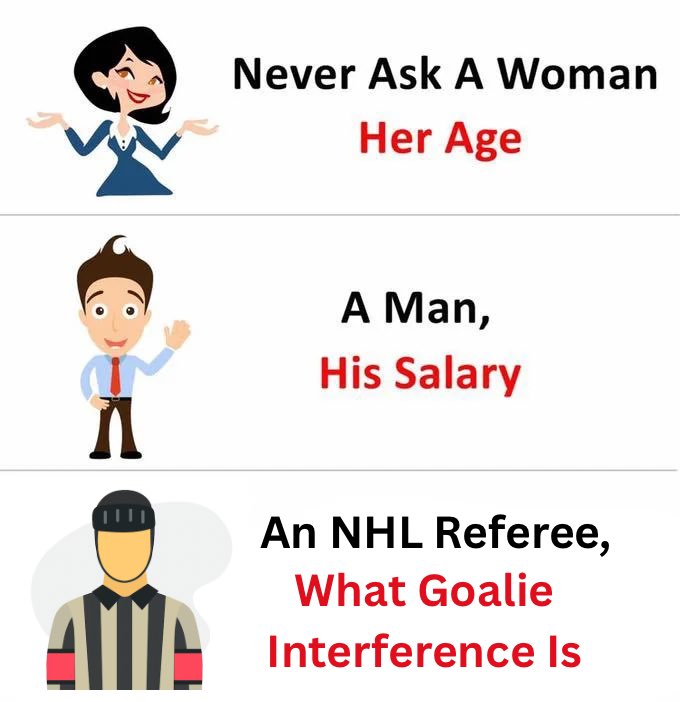 Nicole Shirman tweet media