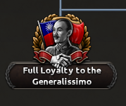 Ave Megumin tweet media