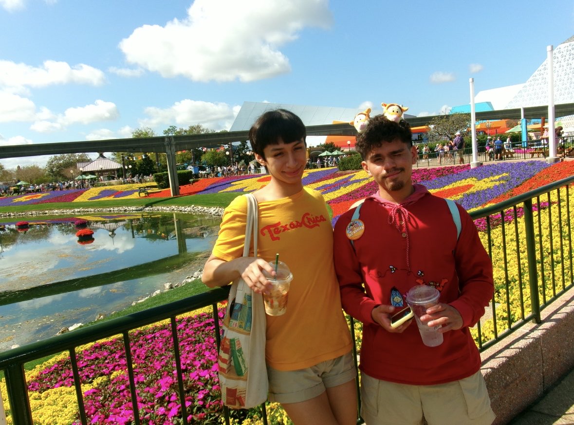 Juan Cisneros tweet media