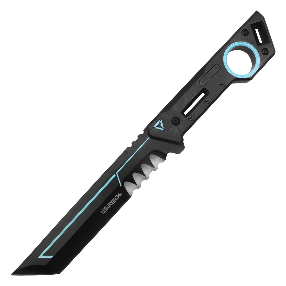 sharesize66's tweet photo. @FabianoGuarin0 @PlayApex @Respawn @EA I believe it would make sense for him to wield a futuristic dagger, considering his background as an archer and his clan’s reputation as hunters. Additionally, it would be exciting to see them incorporate a laser pointer for Artemis!!! https://t.co/DJrpK0SVfY