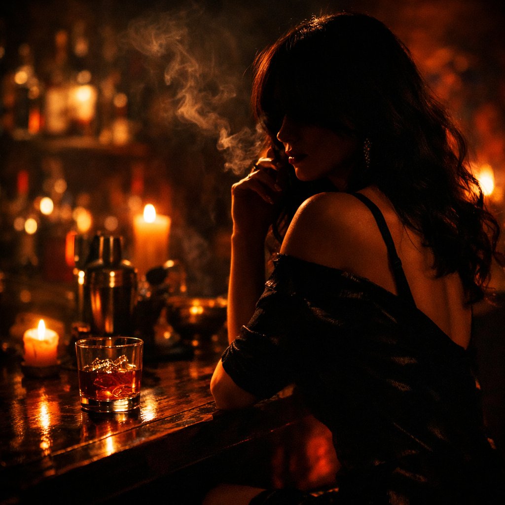 마마텔러 tweet media