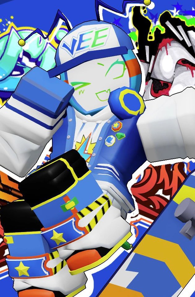 𐔌🎉⋮ 𝑺𝒄𝒆𝒏𝒆 / 𝑨𝒌𝒊 ⸝⸝ ꒱ tweet media