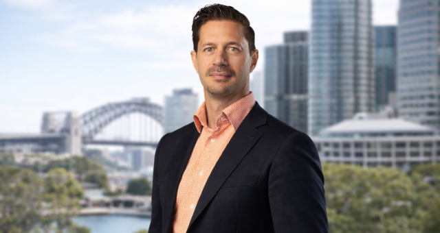 HM Magazine tweet media