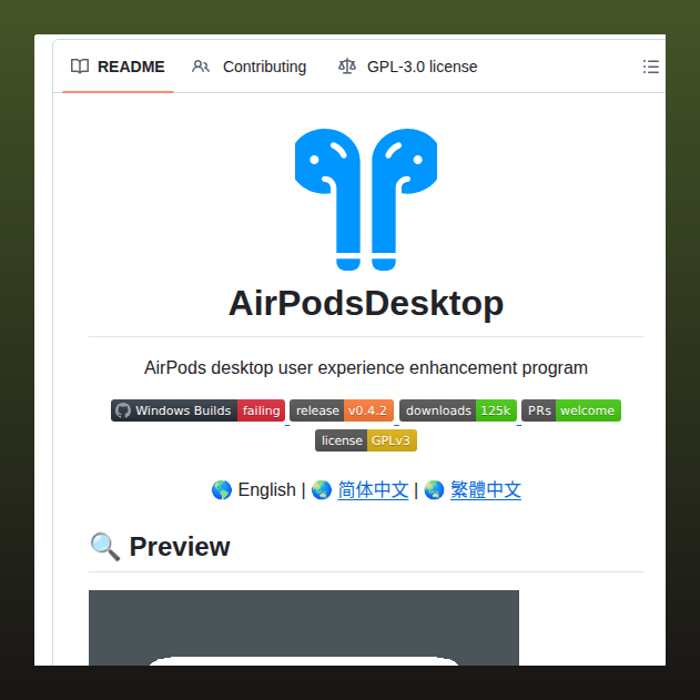 Tom Dörr tweet media