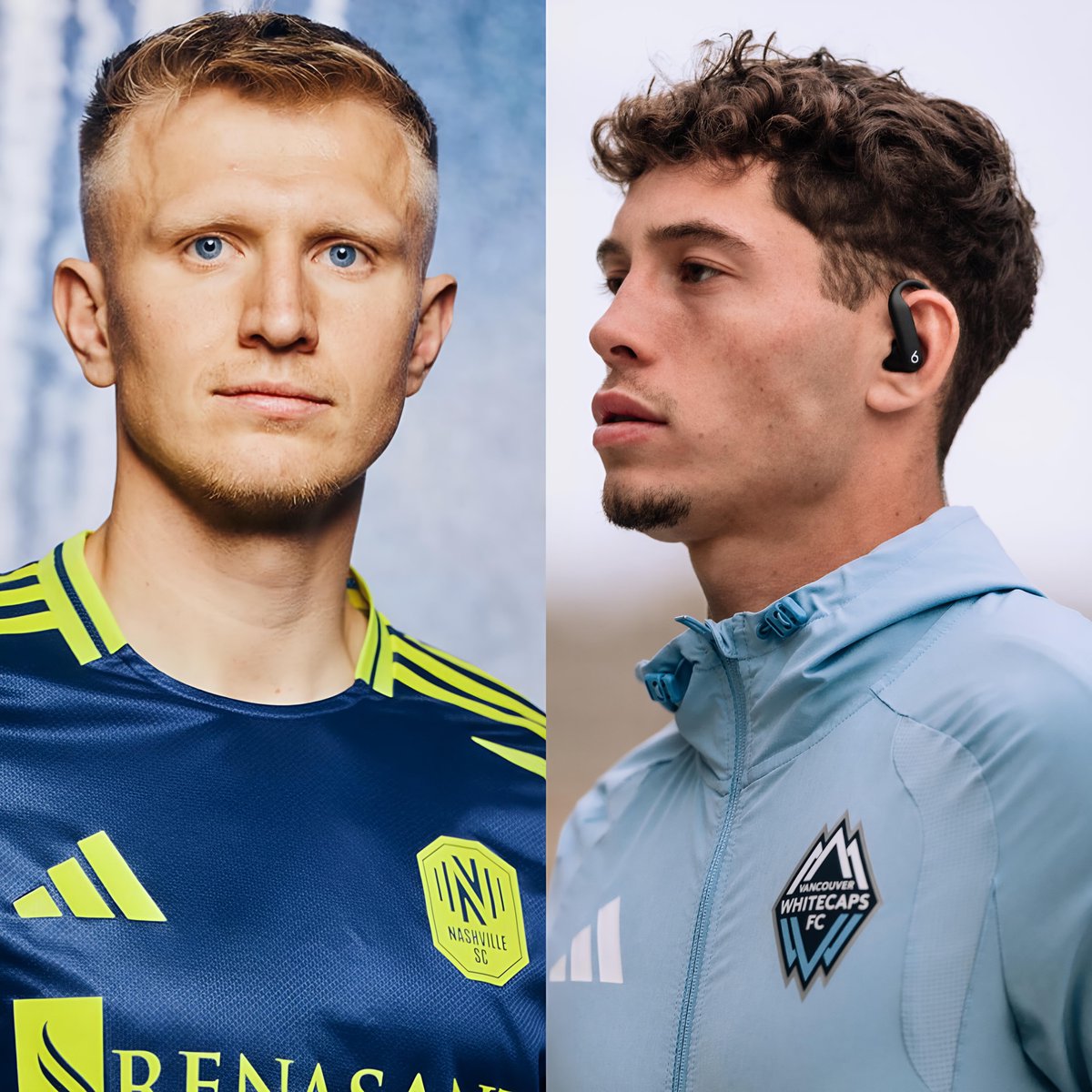 ميامي بالعربي - Miami Arabic tweet media