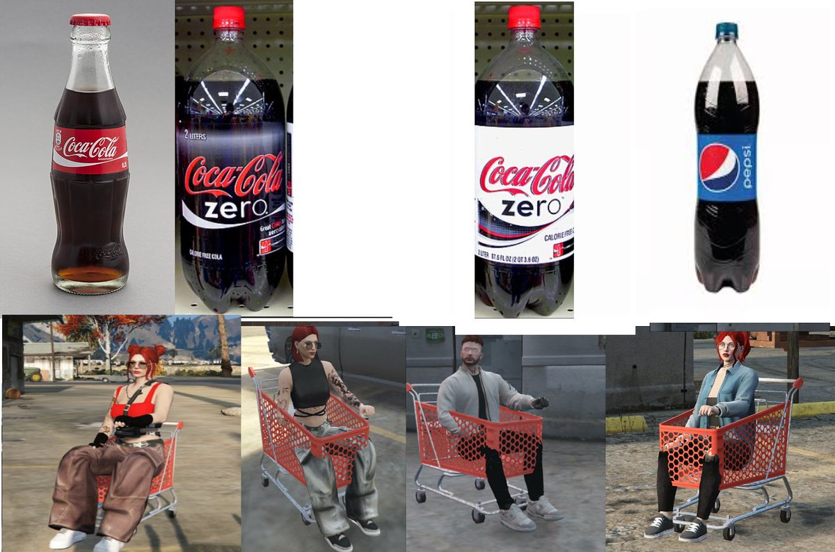 SECURITY🐈🎄Estoy en Facebook tweet media