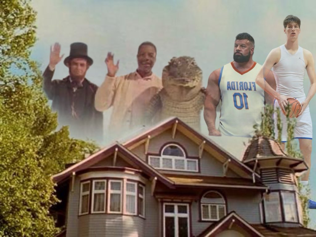 Pardon My Take tweet media