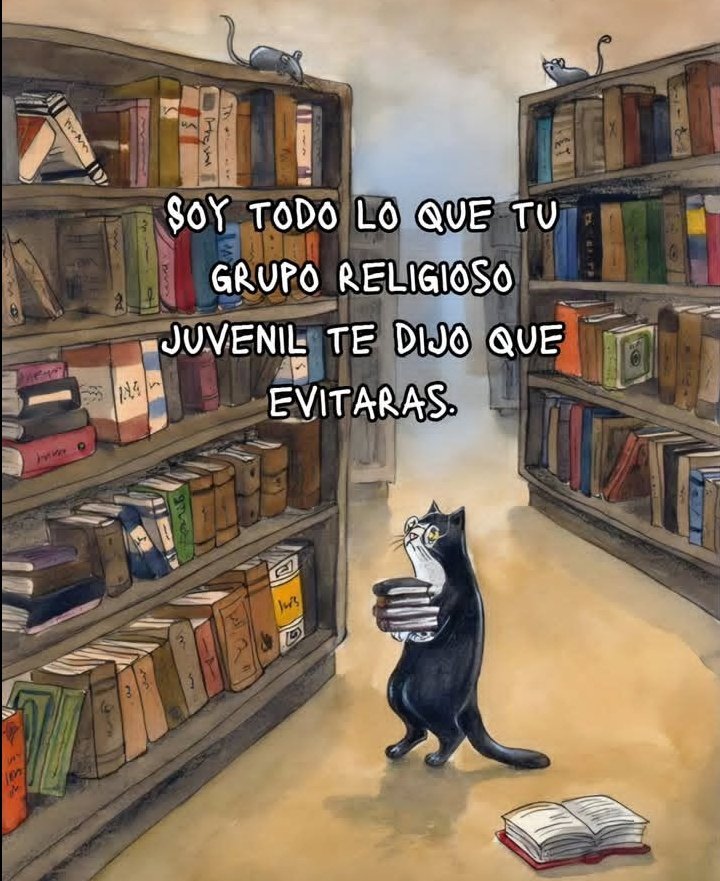 Yuri Caceres tweet media