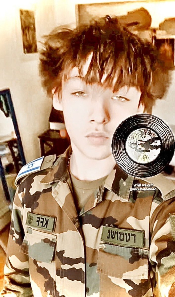 🏌️‍♂️ tweet media