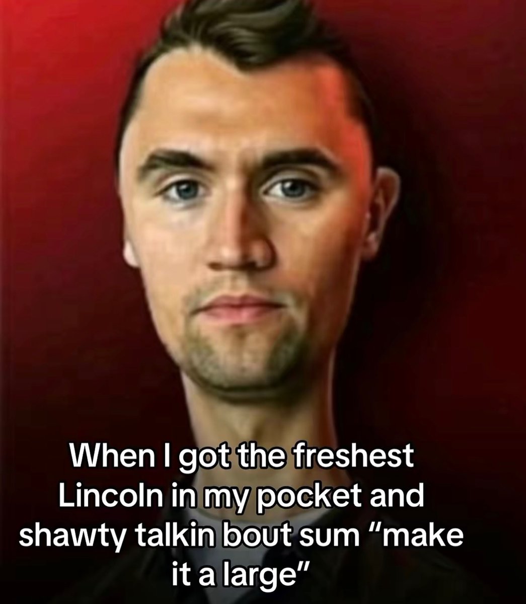 Pendulum Woodblock tweet media