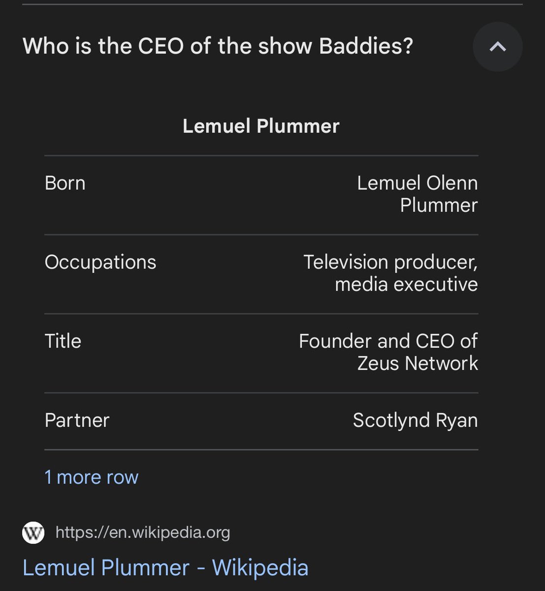 𝒥𝒶𝒹ℯ tweet media