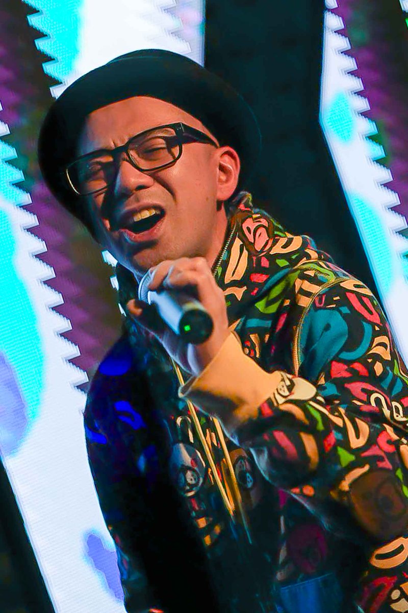 むら@photo(Ok_Mura) tweet media