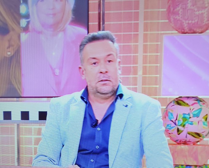 Z 🇵🇸🇵🇸🇵🇸♀️♀️ 🌈 ✊✊✊ tweet media