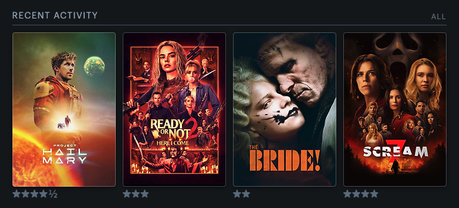 Don Owens tweet media