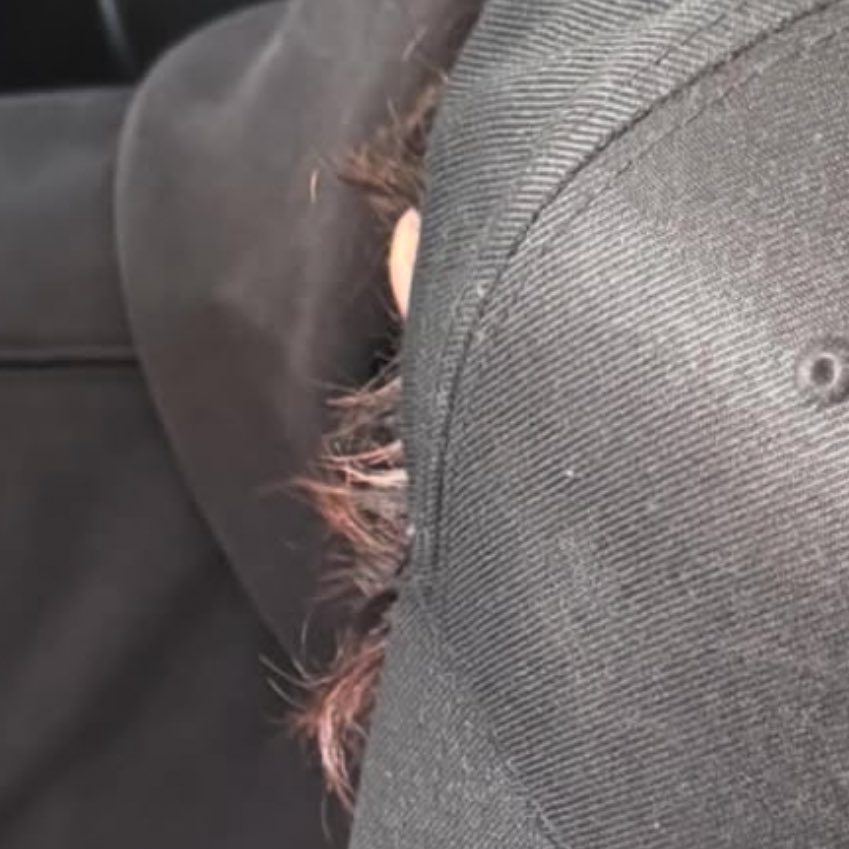 kay ⋆.ೃ࿔* misses innings tweet media