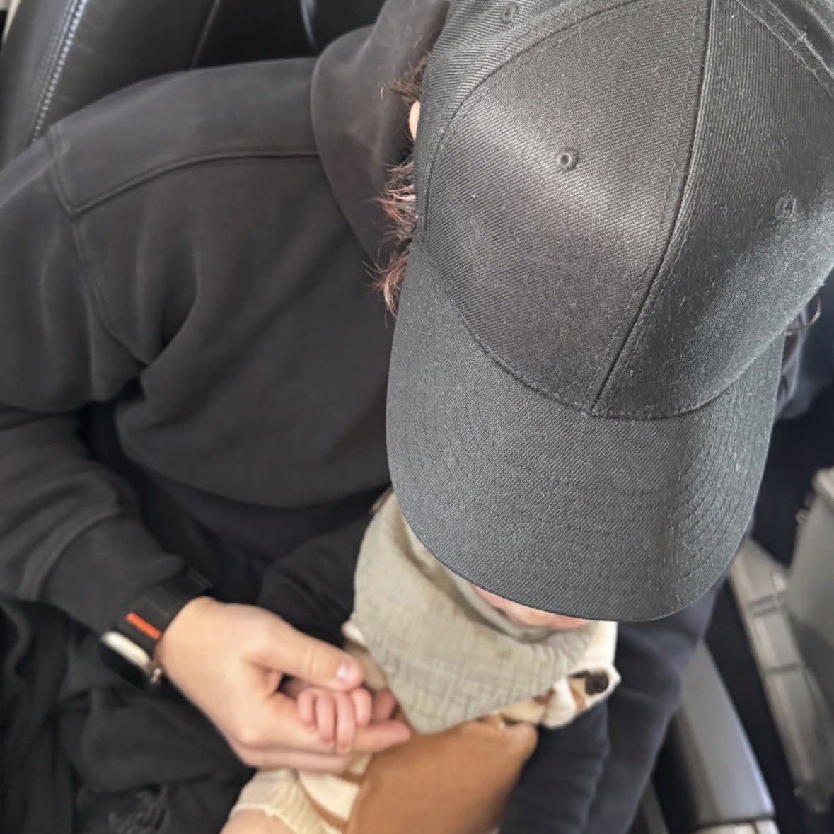 kay ⋆.ೃ࿔* misses innings tweet media