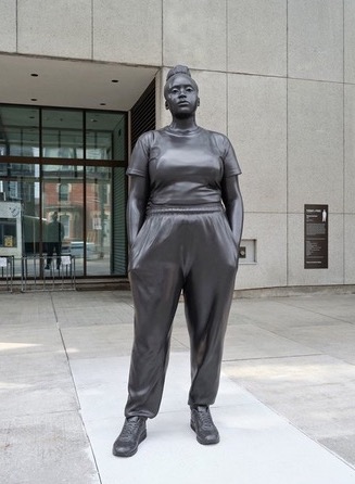 designguyBro tweet media