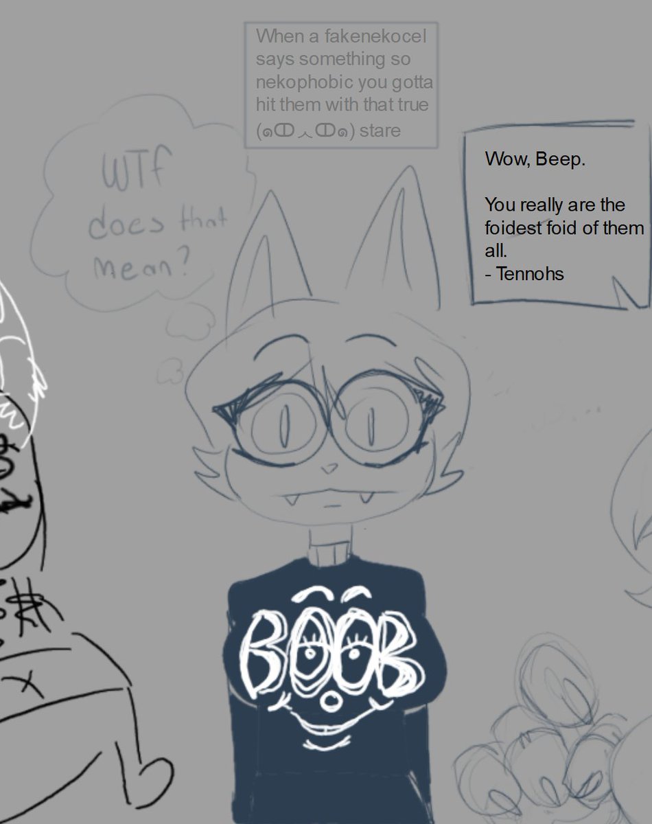 🔞REN🔞 tweet media