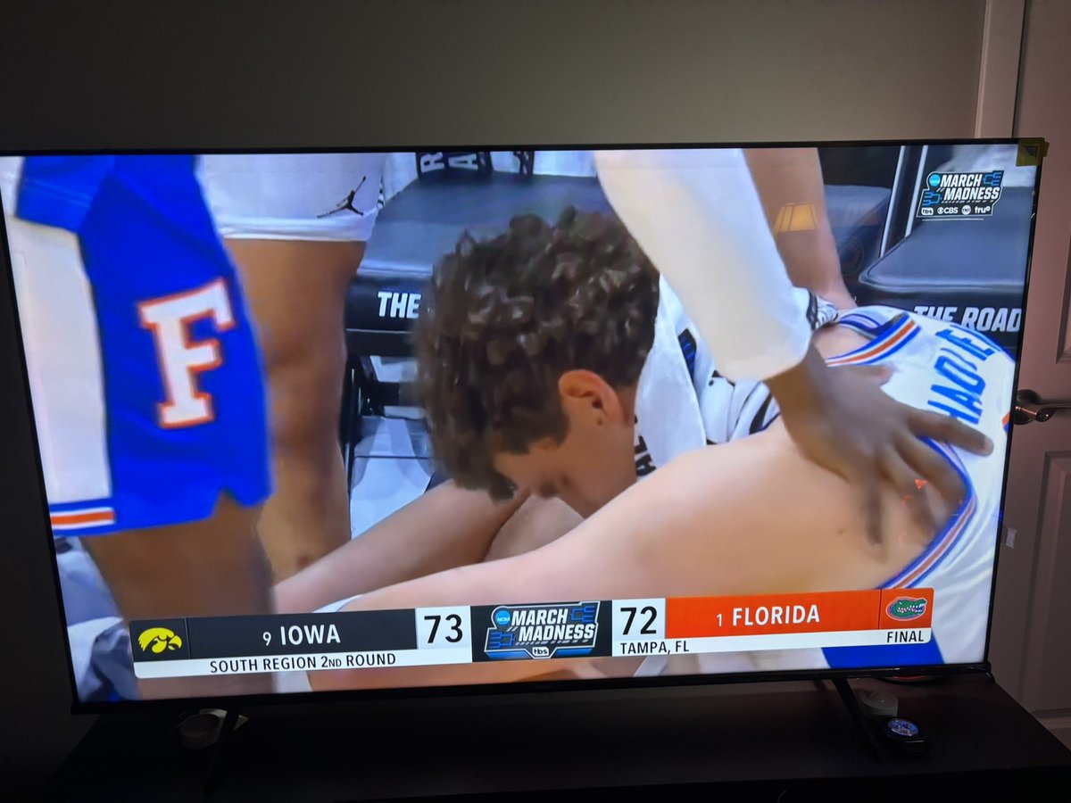 Armchair Illinois tweet media